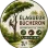 Logo Tom Anglade élagueur bûcheron