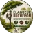 Logo Tom Anglade